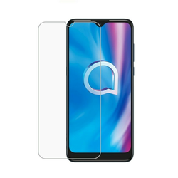 Zaštitno staklo 0.3 mm za Alcatel 1S 2020