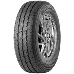 Fronway Icepower 989 ( 225/65 R16C 112/110R )