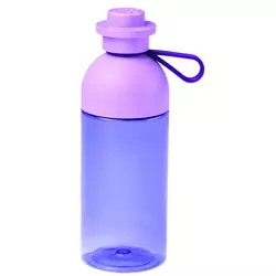 LEGO BOCA 0,5L PROZIRNA: LAVANDA