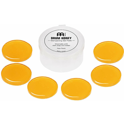 Meinl Drum Honey