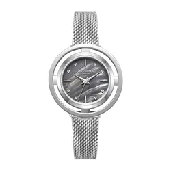 Lee Cooper LC08052350
