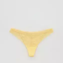 Reserved - LADIES` BRIEFS