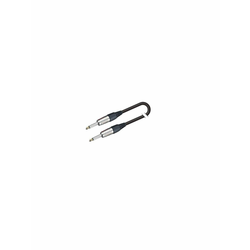 Soundsation BICJJ-3BK