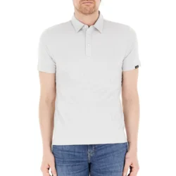 Colmar MOŠKA POLO MAJICA 7694 8ZB