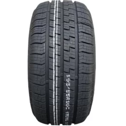 Hakuba WR301 ( 195/60 R12C 108/106N )