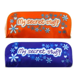 Pernica prazna My Secret Stuff #7-LB-078