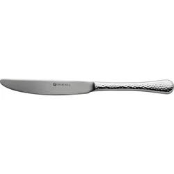 Churchill dessertni nož Isla 21 cm (12 kos)