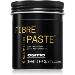 Osmo Fibre Paste pomada za teksturo za lase 100 ml