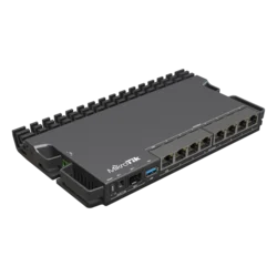Mikrotik RB5009UPr+S+IN