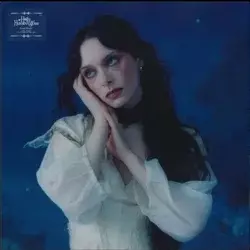 Holly Humberstone - Cruel World (LP)