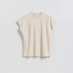 Reserved - LADIES` T-SHIRT