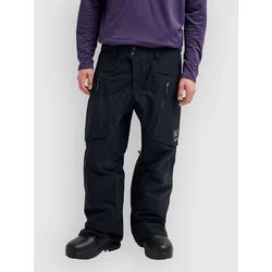 Burton [ak] Gore-Tex Swash Pants true black
