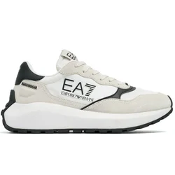 EA7 Emporio Armani patike Wader za muškarce