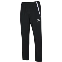 Hlače Hummel Lead 2.0 Woven Pant