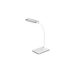 Stona lampa Kaya LED