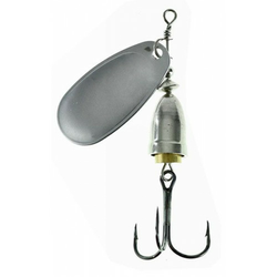 ATTACK BELL SPINNER vel.1 (FXAT-130120)