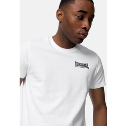 Lonsdale Moška majica vitka fit
