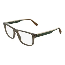 Lacoste L4011 200