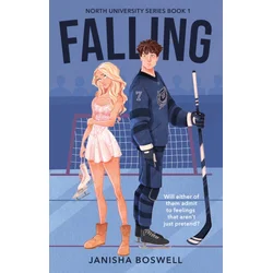 Falling