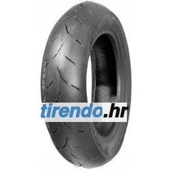 Wanda SR34 ( 120/80-12 TL 55P zadnji točak )