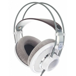AKG slušalke K701