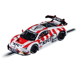 Auto Carrera EVO - 27827 Audi R8 LMS GT3 evo II
