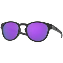 Oakley Latch Naočare za sunce OO 9265 55
