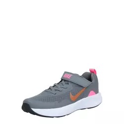 PATIKE NIKE WEARALLDAY Nike - CJ3817-006-11.0C