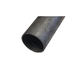 Pocinkana cev 5/4, 42,4x3,25x6000mm