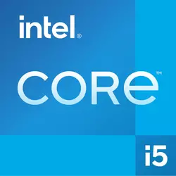 Intel Core i5-13600KF procesor 24 MB Pametni predpomnilnik Pladenj