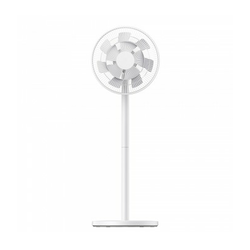Xiaomi Smart Standing Fan 2 - pametni ventilator
