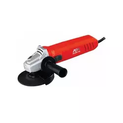 AGM UGAONA BRUSILICA 650W AG 650-115