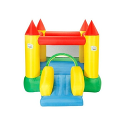 Knorrtoys zamak skakaonica 269x198x172 ( 157001 )