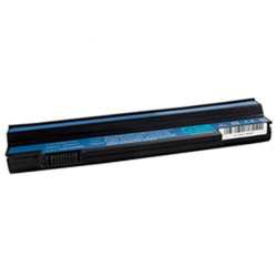 baterija za Acer Aspire One 532H, 4400 mAh