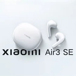 Slušalice Xiaomi Air 3 SE M230E1