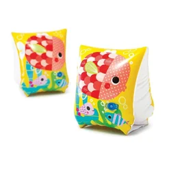INTEX ROKAVČKI TROPICAL