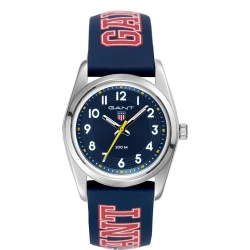 Gant K280003-BL GRADUATE
