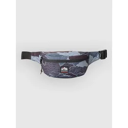 Rip Curl Search Camo torbica za okoli pasu grey
