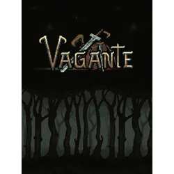 Vagante