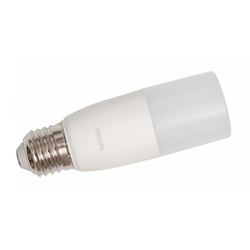 PHILIPS CorePro LED STICK ND 9.5-68W T38 E27 830