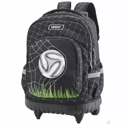 Ranac na točkiće Football net 28109