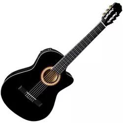 Gewa Pure Almeria Electro Ozvu?ena klasi?na gitara PS500096