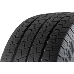 Matador MPS 400 Variant All Weather 2 ( 205/75 R16C 110/108R 8PR )