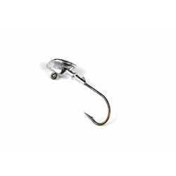 Enter CSB Erie Jigg Glava 32gr
