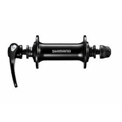 NABLA PREDNJA SHIMANO SORA HB-RS300