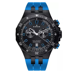 Ure Edox 10109 37NBUCA NIBU
