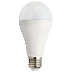LED SIJALICA