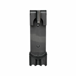 Dyson V7, V8 - Priklopna postaja