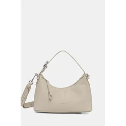 Coccinelle crossbody torbica ženska usnjena