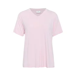 Kaffe Majica rosé